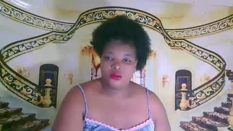 CoCo online show from November 17, 6:16 am