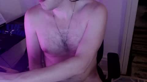 eboone878 online show from April 14, 5:55 am