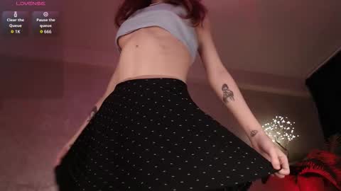 Ebrths online show from September 21, 3:21 am