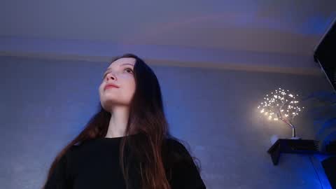 Ebrths online show from April 12, 2:48 am