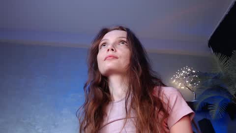 Ebrths online show from April 6, 4:46 am