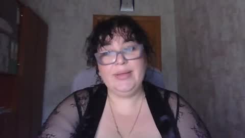 echo_dust online show from June 28, 2:35 pm