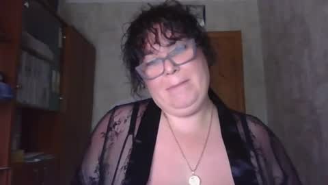 echo_dust online show from July 4, 2:10 pm