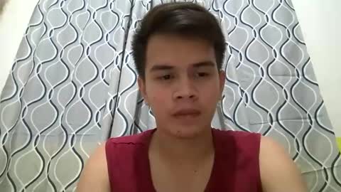 echoofsin online show from January 11, 12:55 pm