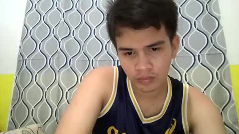 echoofsin online show from January 13, 4:26 pm