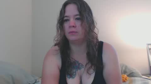 Snapshot of echosol17 chatting on October 20, 1:49 pm Weird Echo online show from October 20, 1:49 pm