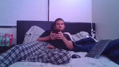 eclipticice94 online show from October 28, 4:57 am