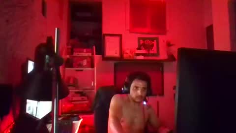 ecr2017juridico online show from April 11, 10:08 am