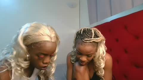 Boo online show from June 17, 5:51 pm