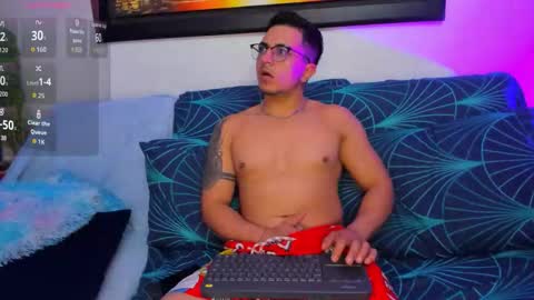 ecstasyx2_23 online show from December 4, 4:34 am