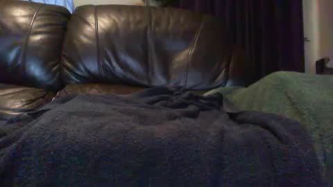 Ectopicstarfish online show from December 3, 9:39 am