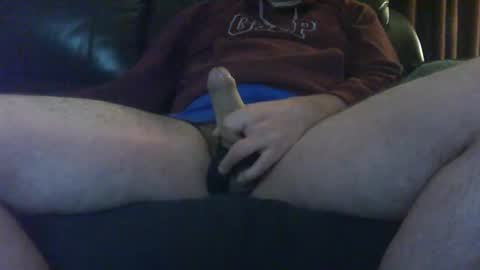 Ectopicstarfish online show from February 1, 10:15 am