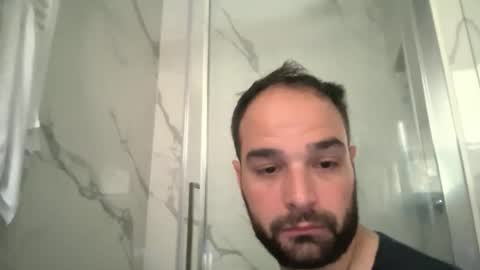 ET87 online show from March 30, 9:42 am