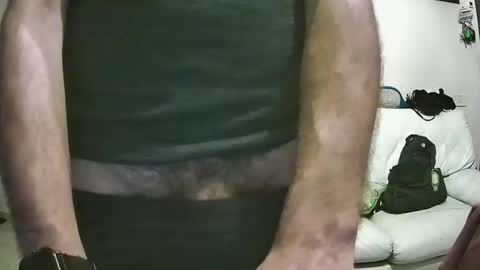 ET87 online show from April 14, 10:02 pm