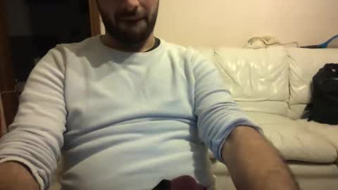 ET87 online show from October 29, 10:32 pm