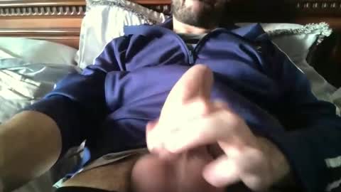 ET87 online show from April 30, 5:29 pm