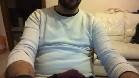 ET87 online show from October 28, 5:14 pm