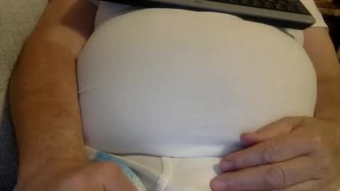 ed26969 online show from April 5, 2:19 am