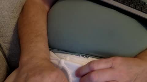 ed26969 online show from April 7, 6:54 pm