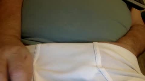 ed26969 online show from January 9, 8:36 pm