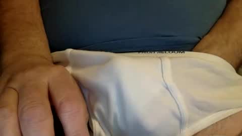 ed26969 online show from March 2, 12:23 pm