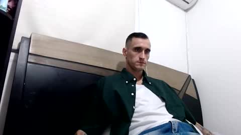 Edd Gallego online show from November 30, 10:06 pm