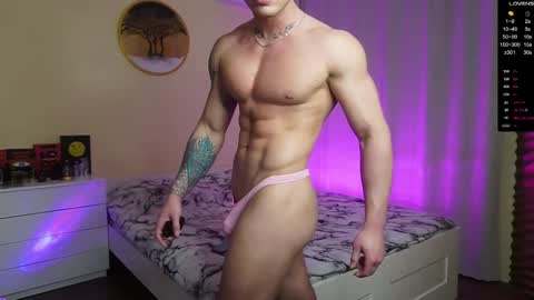 ed_hooligan online show from February 7, 5:27 pm