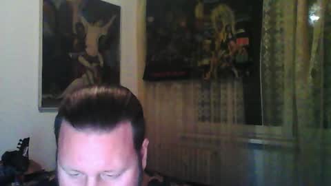 Edward online show from October 1, 5:56 pm