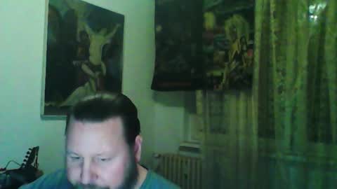 Edward online show from February 25, 6:44 pm