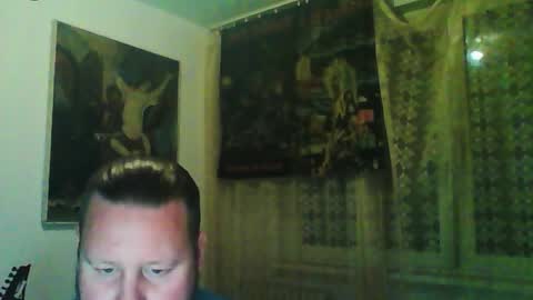 Edward online show from September 18, 6:12 pm