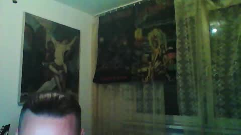 Edward online show from September 10, 5:47 pm