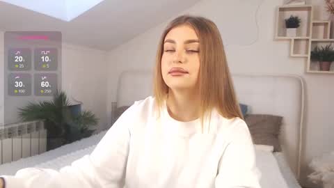 Eda online show from January 20, 10:51 am