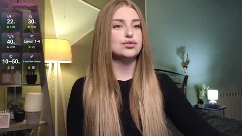 Eda online show from February 2, 7:35 pm