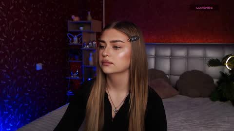 Eda online show from January 28, 8:57 am