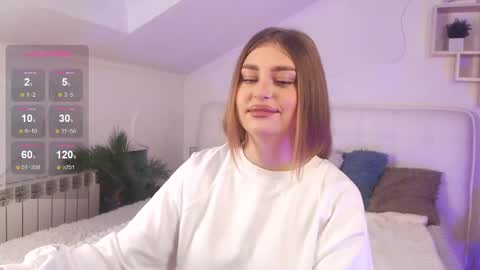 Eda online show from January 20, 2:57 pm