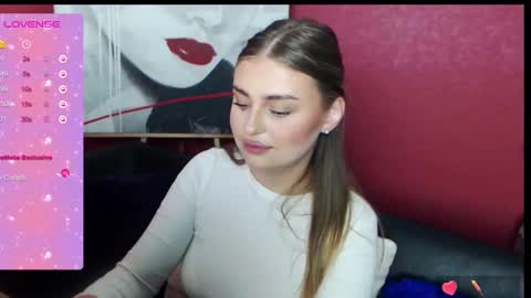 Eda online show from December 30, 4:18 pm