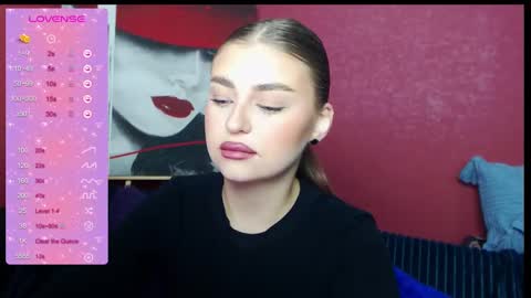 Eda online show from December 4, 12:19 pm