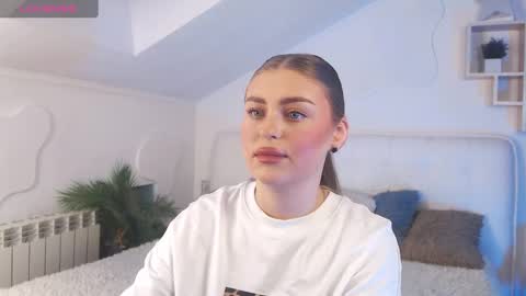 Eda online show from January 22, 7:34 pm