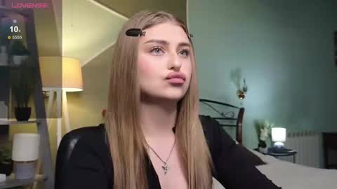 Eda online show from February 1, 8:50 am