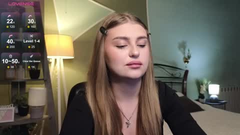 Eda online show from February 1, 2:56 pm