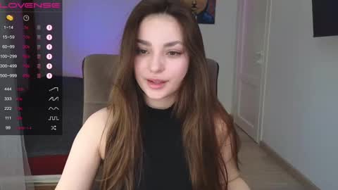 Eda online show from February 20, 7:12 am