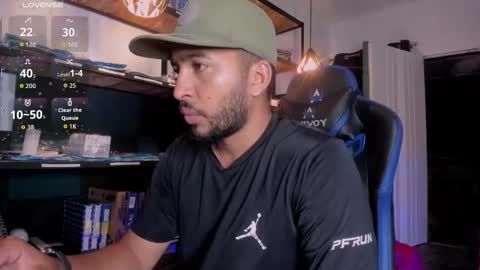 edahi1386 online show from December 23, 2:51 am