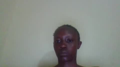 edakiss online show from March 16, 9:08 pm