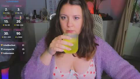      online show from September 28, 7:12 pm