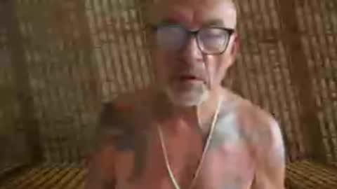 eddelmar online show from August 6, 8:01 am