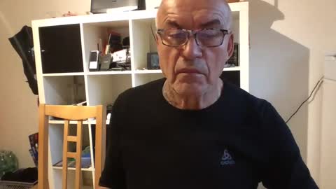 eddelmar online show from February 4, 4:29 pm