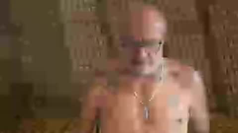 eddelmar online show from August 4, 12:34 pm