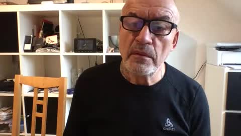 eddelmar online show from February 17, 9:56 am