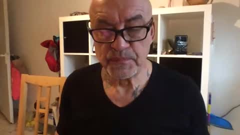 eddelmar online show from March 10, 8:39 am