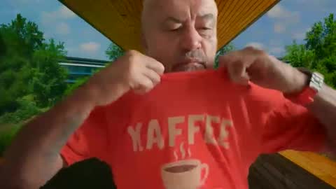 eddelmar online show from September 14, 3:24 pm